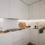 Orbetello - Cozy 1 Bedroom And Parking In Alvalade Apartament *