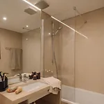 شقة Orbetello - Cozy 1 Bedroom And Parking In Alvalade Lisboa