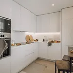 Orbetello - Cozy 1 Bedroom And Parking In Alvalade شقة Lisboa